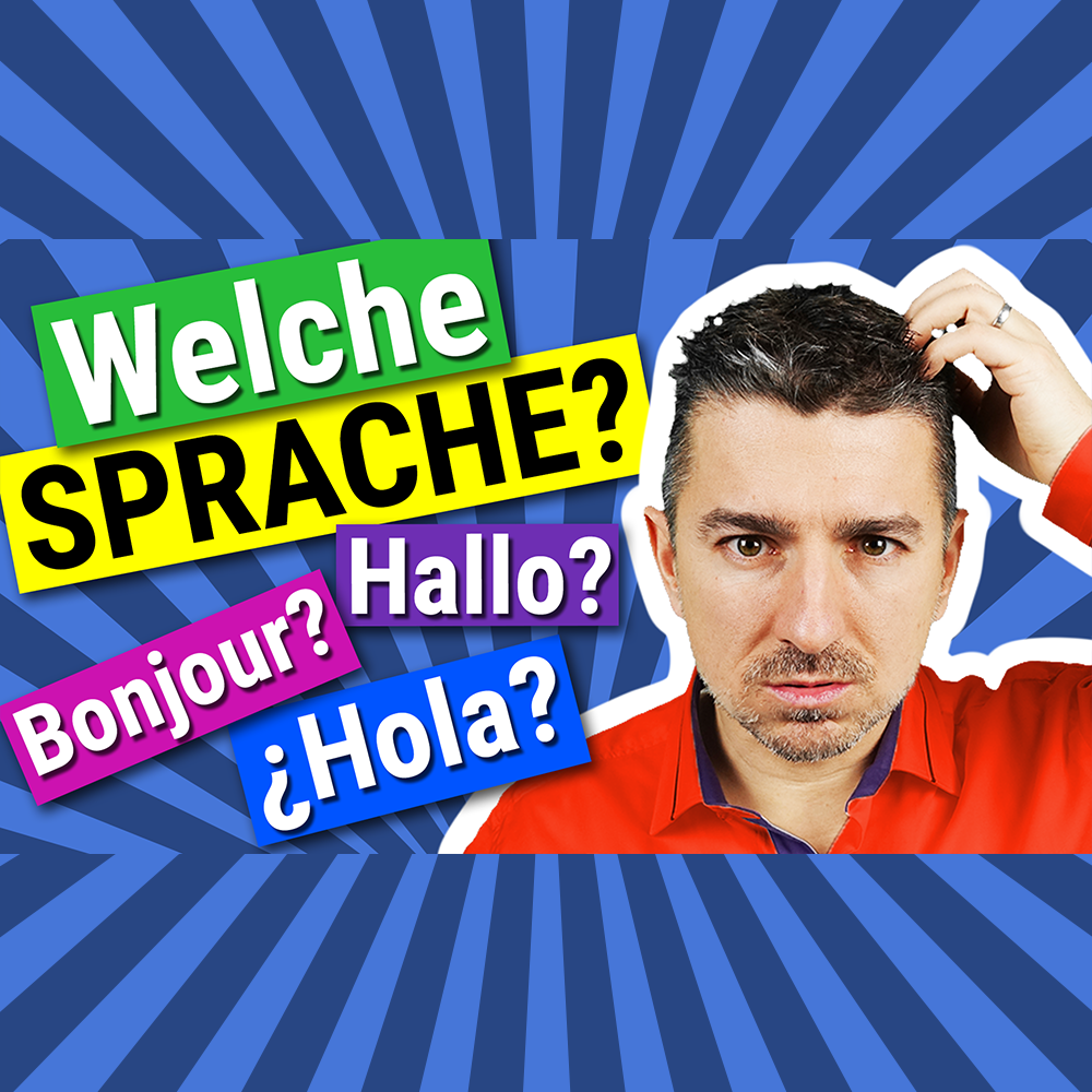 Was Ist Deine Unternehmenssprache Und Wer Spricht Sie Sebastians was-ist-deine-unternehmenssprache-und-wer-spricht-sie-sebastians