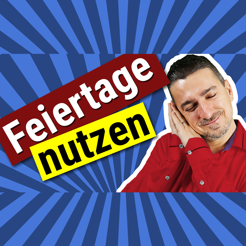 Sebastians Projekte, Teams & Menschen