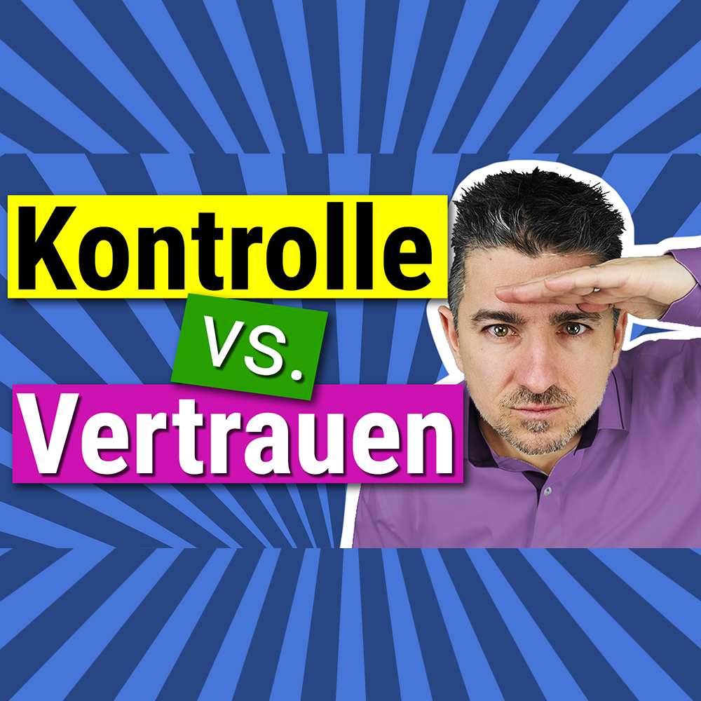 Sebastians Projekte, Teams & Menschen
