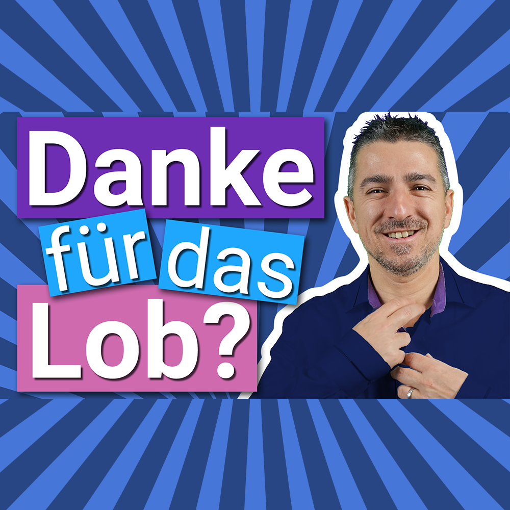 Sebastians Projekte, Teams & Menschen