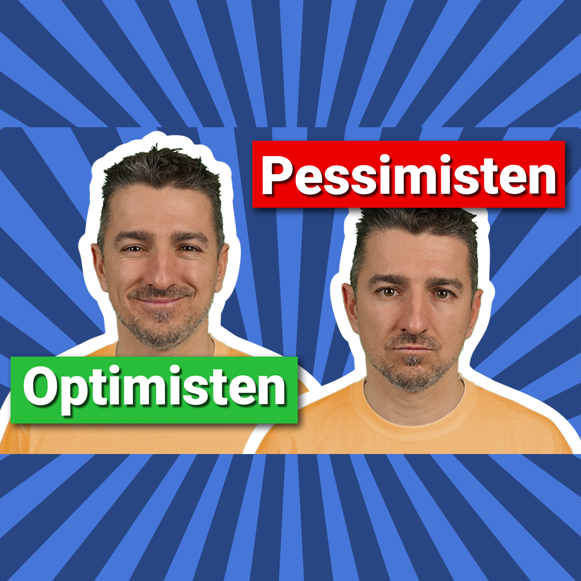 Sebastians Projekte, Teams & Menschen