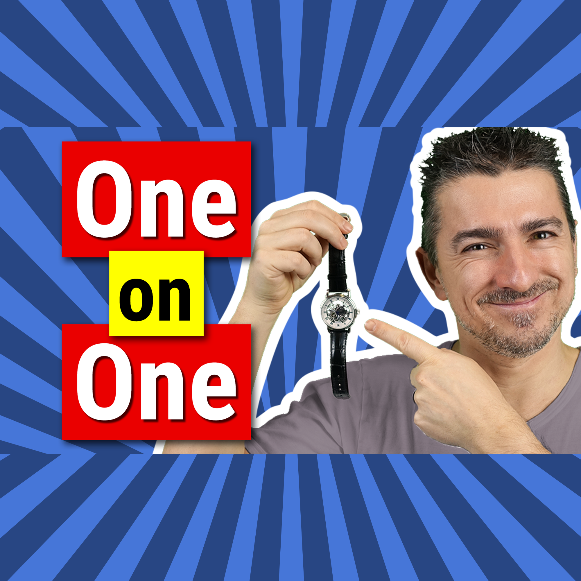 Sebastians Projekte, Teams & Menschen