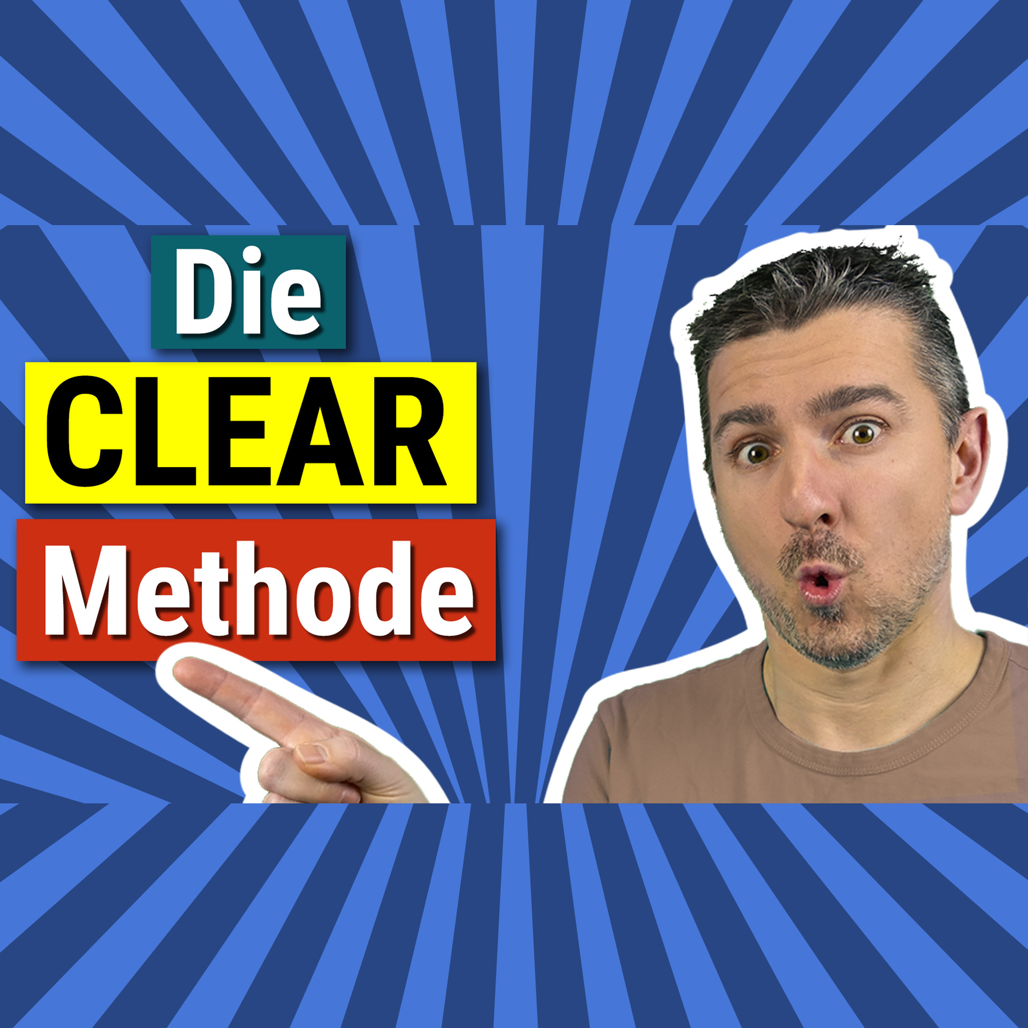 Sebastians Projekte, Teams & Menschen