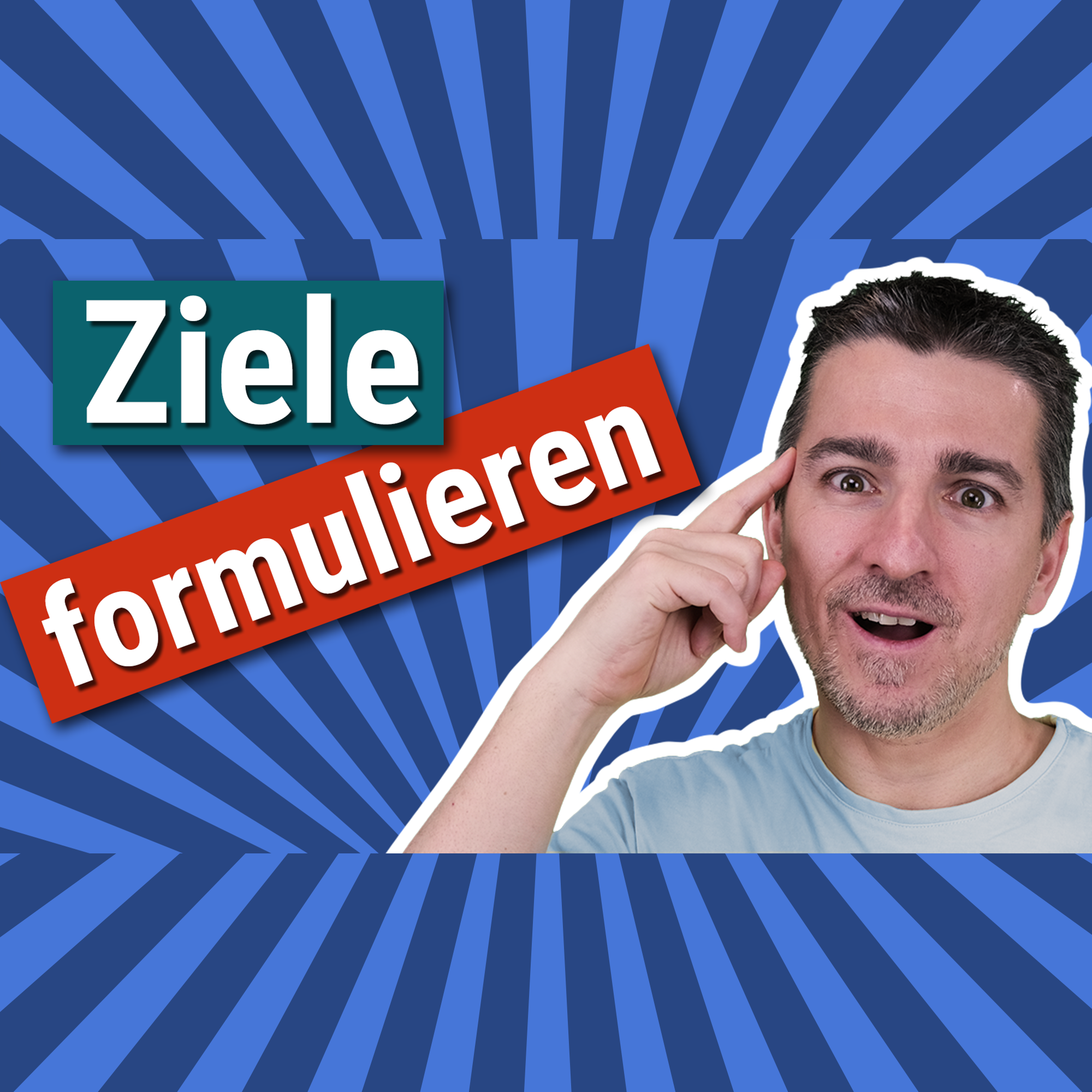 Sebastians Projekte, Teams & Menschen