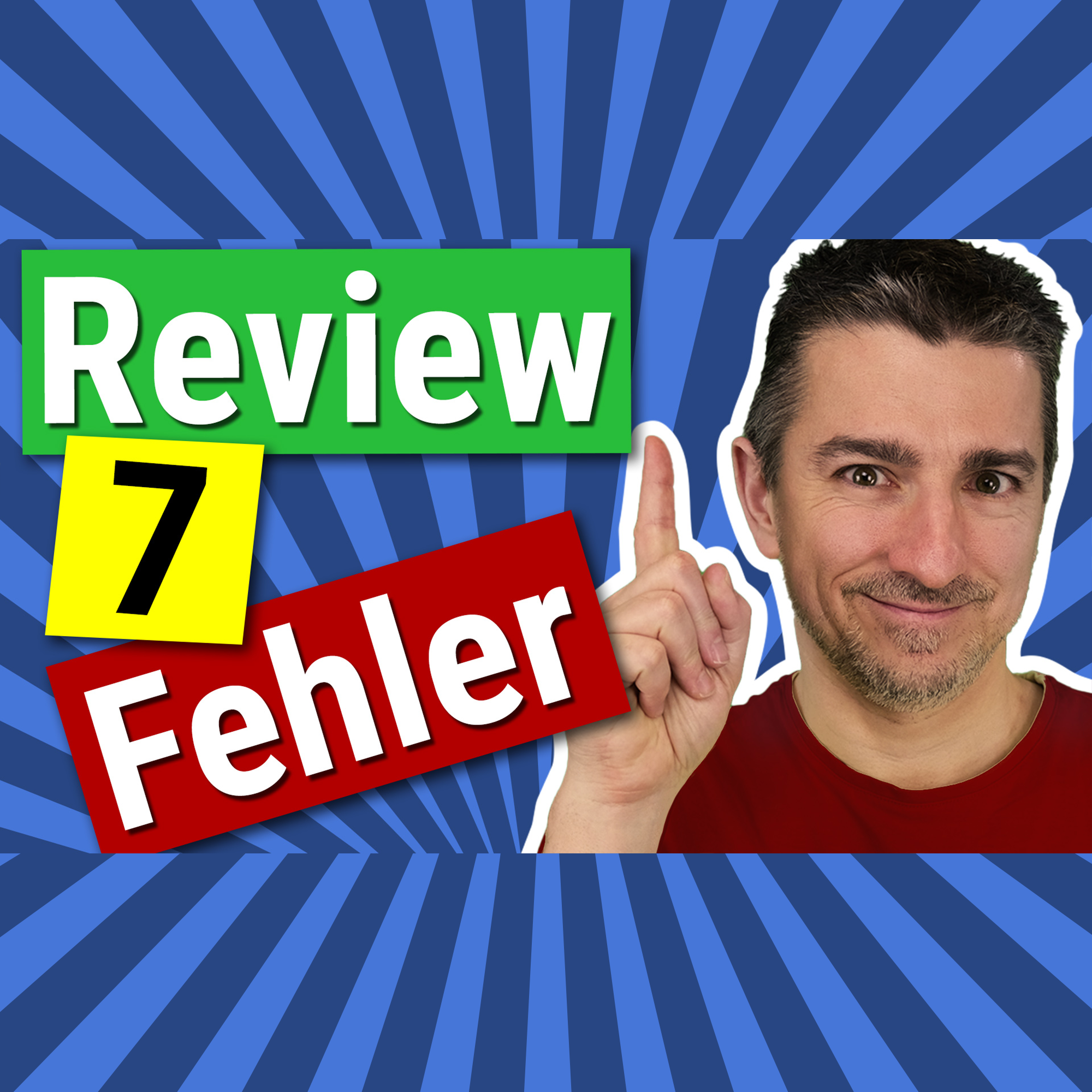 Sebastians Projekte, Teams & Menschen