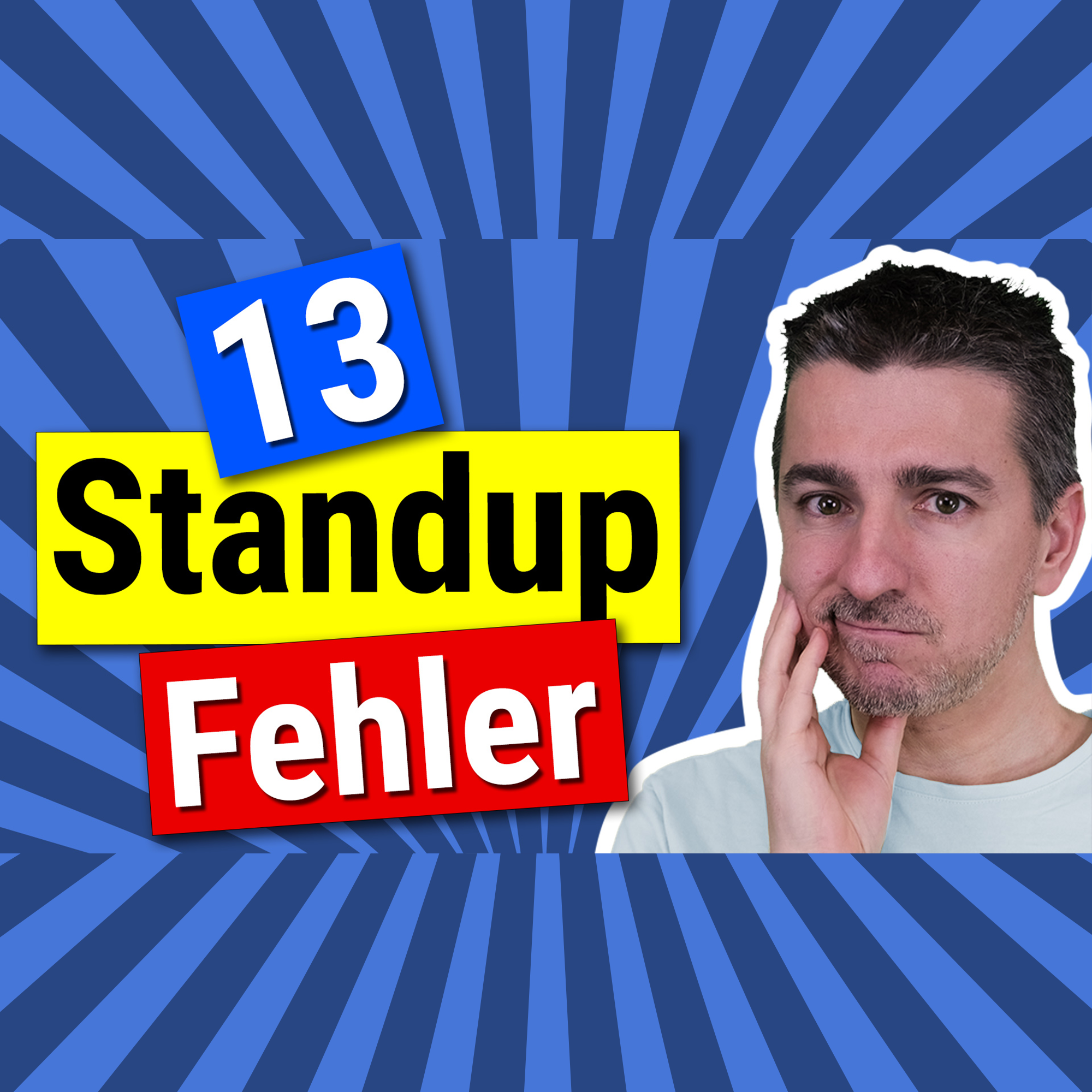 Sebastians Projekte, Teams & Menschen